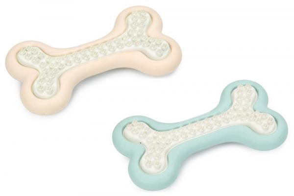 Knochen - Dental (für Welpenzähnchen)